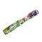 Frissentartó fólia Dr.Pack Rollbox perforált 100lap/tek.