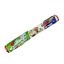 Frissentartó fólia Dr.Pack Rollbox perforált 100lap/tek.