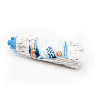 Felmosó fej 300gr. (Terméktörzsből)