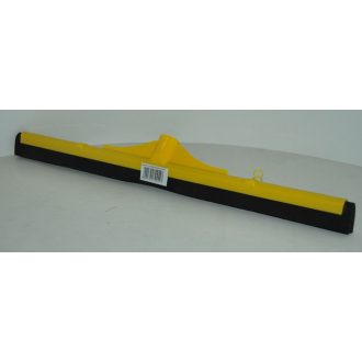 Víztoló 55cm. (1). (Terméktörzsből)