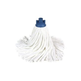 Felmosó fej soft 180g II.