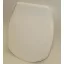 Wc tető margaréta (Terméktörzsből)