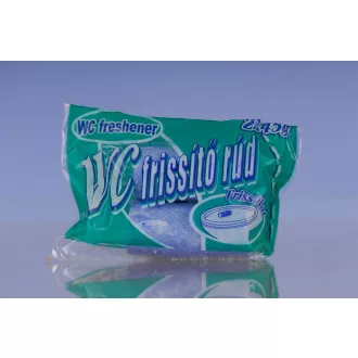 wc_dezodor_utantoltet_2db