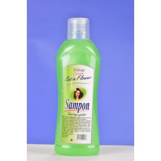 dalma_uj_sampon_1l_zsiros