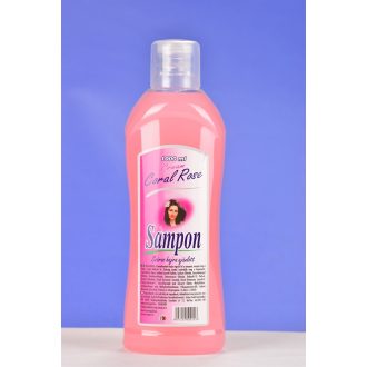 dalma_uj_sampon_1l_szaraz