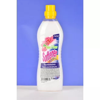 softener_obl_kon_1000ml_feh
