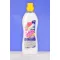 softener_obl_kon_1000ml_feh