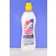 softener_obl_kon_1000ml_feh
