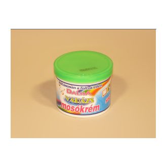 Dalma Varázs univerzális mosókrém 500 g