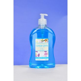 dalma_foly_sz_p_500ml_kek