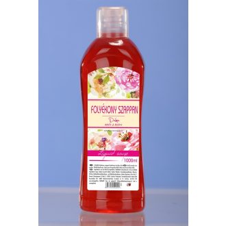 folyekony_szappan_1l_rozsa