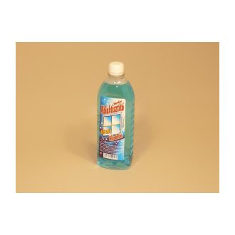Dalma ablaktisztító 500ml ut.