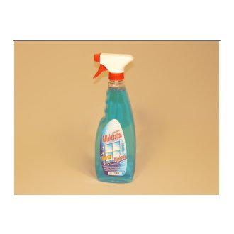 Dalma szórófejes ablaktisztító 500 ml