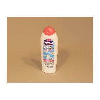 Dalma testápoló 330ml