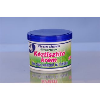 tivex_Derm_kezt_krem_500gr