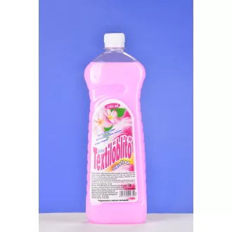 dalma_oblito_1000ml_rozsa
