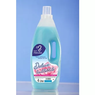 dalma_textiloblito_4l_kek