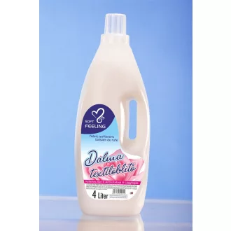 dalma_textiloblito_4l_feher
