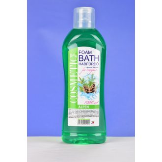 dalma_uj_habfurdo_1l_zold