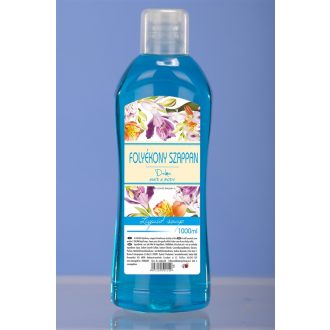 folyekony_szappan_1l_kek