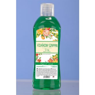 folyekony_szappan_1l_zold