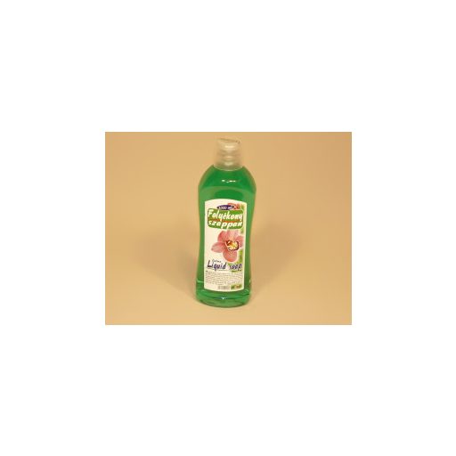 Dalma folyékony szappan 1l. Zöld