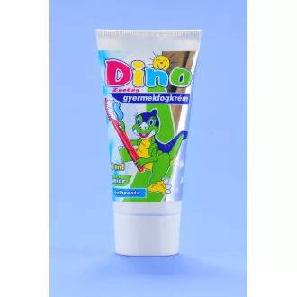 dino_zseles_gyermfogkr_50ml