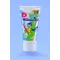 dino_zseles_gyermfogkr_50ml