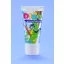 dino_zseles_gyermfogkr_50ml