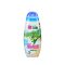 Dino fürdető 500ml
