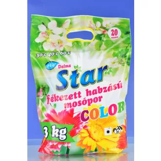 dalma_star_mosopor_3kg