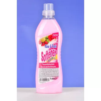 softener_obl_kon_1000ml_roz