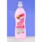 softener_obl_kon_1000ml_roz