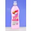 softener_obl_kon_1000ml_roz