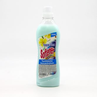 Dalma Softener öbl. konc. 1l Kék