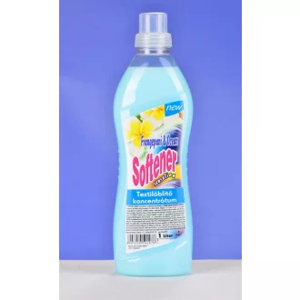softener_obl_kon_1000ml_kek