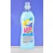 softener_obl_kon_1000ml_kek