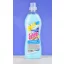 softener_obl_kon_1000ml_kek