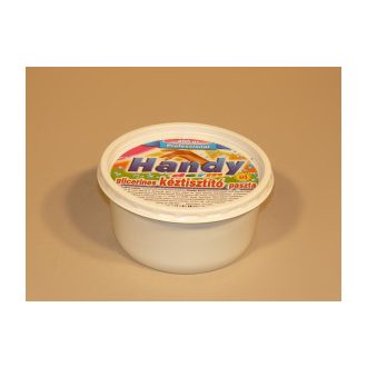 Handy derm kéztisztító 400gr