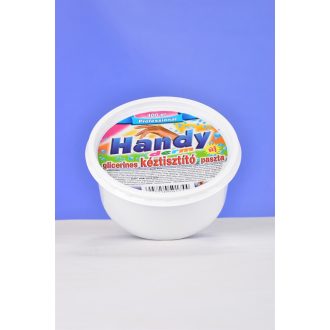 handy_derm_glic_kezt_400gr