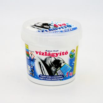 Dalma vízlágyító 1kg