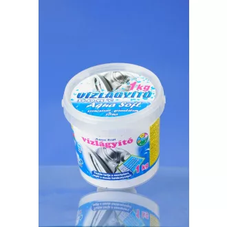 aqua_soft_vizlagyito_1kg