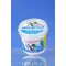 aqua_soft_vizlagyito_1kg