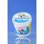 aqua_soft_vizlagyito_1kg