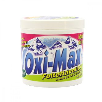 Oxi-Max folteltávolító 600g