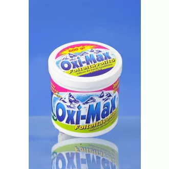 oxi_max_folteltavolito_600gr