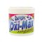 Oxi-Max folteltávolító 600g