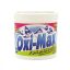 Oxi-Max folteltávolító 600g