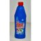 Ronett lefolyótisztító 750 ml UN 3266 MARÓ, FOLYÉKONY, LÚGOS SZERVETLEN ANYAG M. N. N. (nátrium –hidroxid), 8, III, (E)