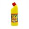 Dalma antibakteriális gél 750ml. Citrom fresh